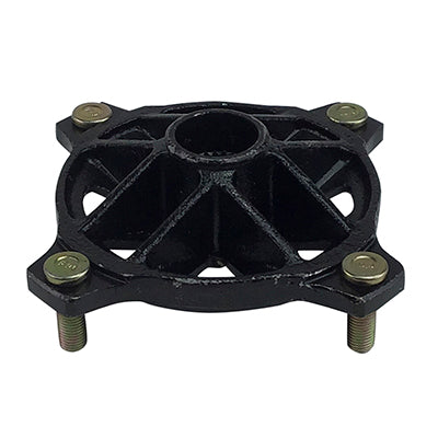 Rear Wheel Hub with Studs for Hammerhead, TrailMaster 150cc Go-Karts
