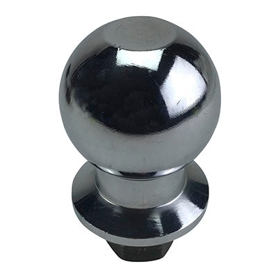 Trailer Tow Ball for ATV, UTV or Go-Kart