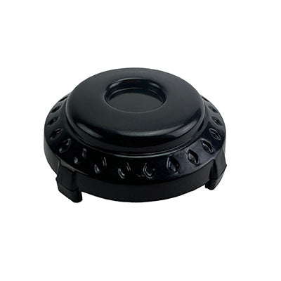 Steering Wheel Center Cap for Go-Kart