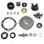 Clutch Accessory Kit for 18 Tooth Clutches - VMC Chinese Parts