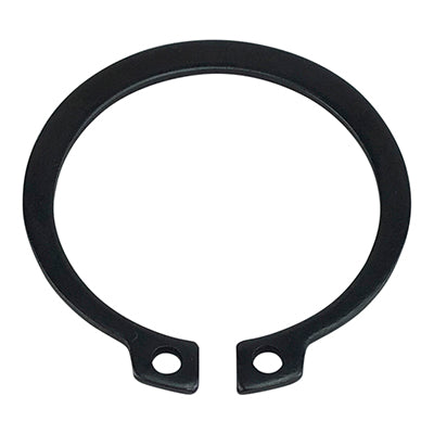 C-Clip - 10.8mm ID External Retaining Ring