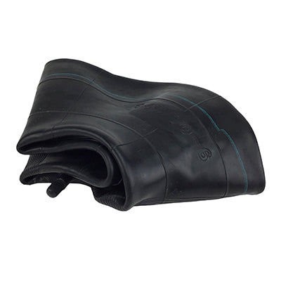 145 / 70 - 6 Tire Inner Tube with Straight Valve Stem