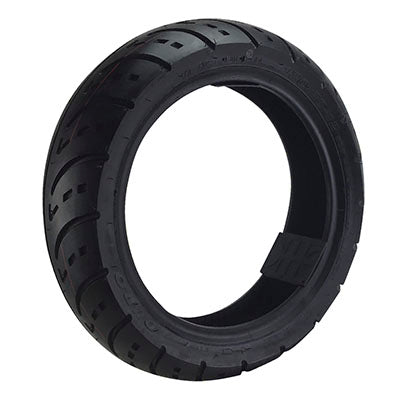 120/70-12 Duro Scooter Tire - Tubeless - VMC Chinese Parts