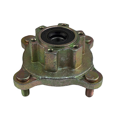 Wheel Hub - 110cc-250cc ATV Go-Kart - Version 17 - VMC Chinese Parts