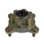 Wheel Hub - 110cc-250cc ATV Go-Kart - Version 17 - VMC Chinese Parts