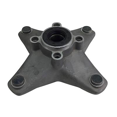 Front Wheel Hub for Hisun 250 ATV / UTV