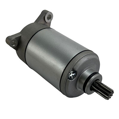 Starter - 9 Spline - Hisun 800cc - Version 36