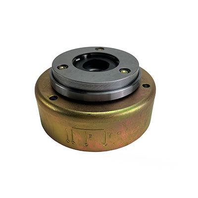 Stator Magneto Flywheel for 50cc to 110cc Engines – VMC