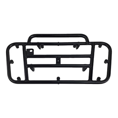 Rear Rack - Metal - Tao Tao Rock 110 ATV