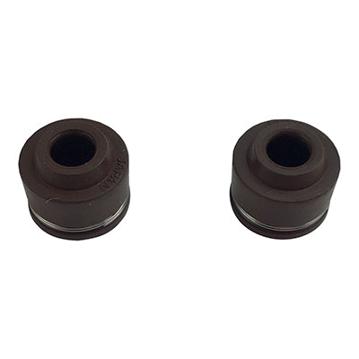 Valve Stem Seals for 110cc and 125cc Horizontal Engines