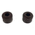 Valve Stem Seals for 110cc and 125cc Horizontal Engines - VMC Chinese Parts