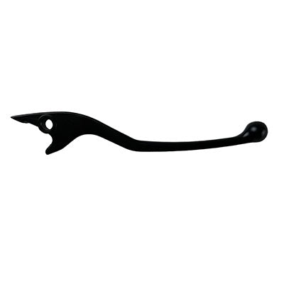 Brake Lever - Right - 200mm - Tao Tao Hellcat 125 - Version 663