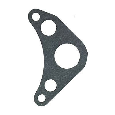 Cylinder Head Side Cover Gasket - 110cc 125cc Horizontal Engine - VMC Chinese Parts