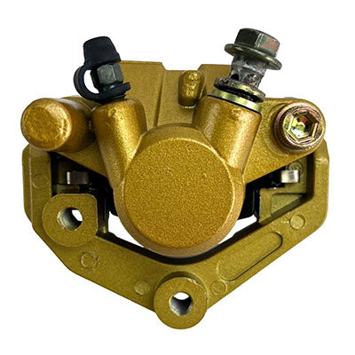 Brake Caliper - Front - Scooter