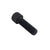 M8*55 Column Hex Socket Bolt - VMC Chinese Parts