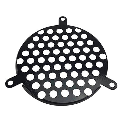 Dust Cover / Fan Isolation Mesh for GY6 150cc - VMC Chinese Parts