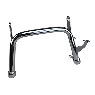 Center Main Middle Stand Kickstand for 250cc Scooter