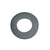 12mm Flat Washer - VMC Chinese Parts