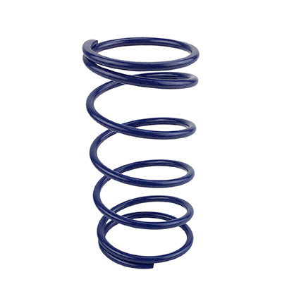 1000rpm Clutch Torque Spring for GY6 150cc - Blue