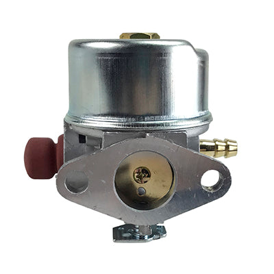 Carburetor for Tecumseh 5hp 5.5hp 6hp 6.5hp Horizontal Engine - Go-Kart