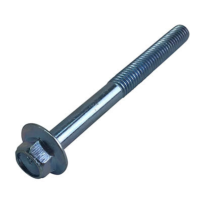 6mm*60 Flanged Hex Head Bolt