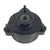 Wheel Hub and Drum Assy - Coolster 3050B, 3050D, 3125B, 3125R - VMC Chinese Parts