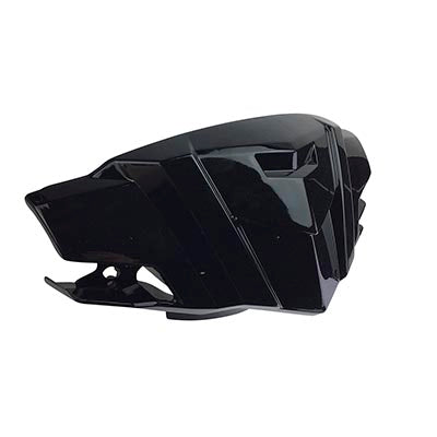 Speedometer Cover for Tao Tao Scooter Blade 50 Thunder 50