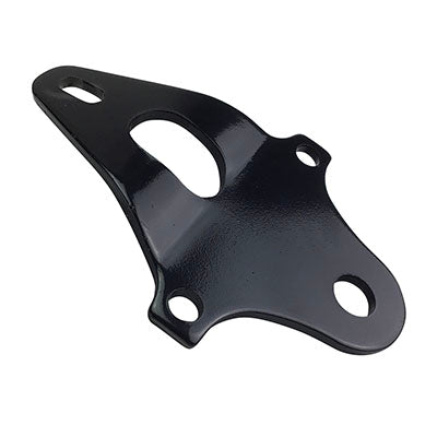 Trailer Tow Bracket for Tao Tao Bull 200, Raptor 200 ATVs