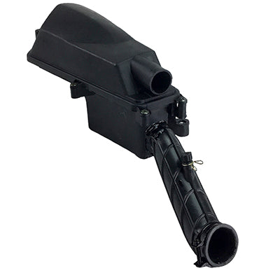 Tao Tao EVO 50 Scooter Parts – VMC Chinese Parts