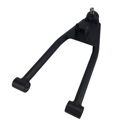 A-Arm - Lower for Tao Tao ATA150G ATV