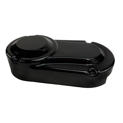 Clutch Cover - Massimo Baja MB200 Mini Bike – VMC Chinese Parts