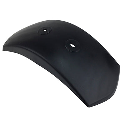 Front Fender for Coleman CC100X Mini Bike – VMC Chinese Parts