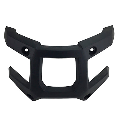 Bumper Cover - Front Plastic - Tao Tao Rex ATV