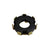 Clutch Lock Nut - 110cc-125cc Horizontal Engine - VMC Chinese Parts