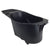 Seat Storage Bucket for Tao Tao VIP 50 and Powermax 150 Scooters - VMC Chinese Parts