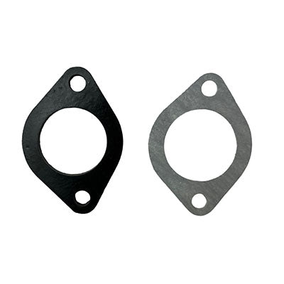 Intake Manifold Gasket Set - 200cc, 250cc ATVs