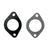 Intake Manifold Gasket Set - 200cc, 250cc ATVs - VMC Chinese Parts