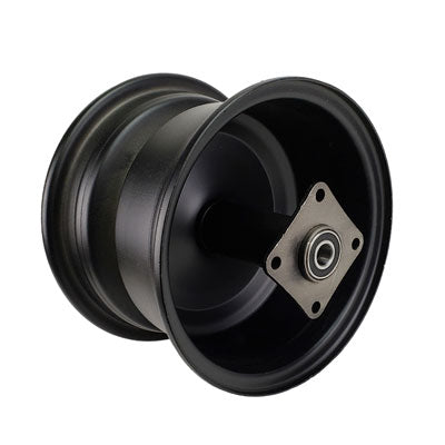 Massimo MB200 / Baja MB200 Mini Bike Parts | VMC Chinese Parts