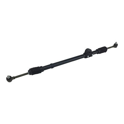 Rack and Pinion for Coleman CK196 GK200 Go-Kart