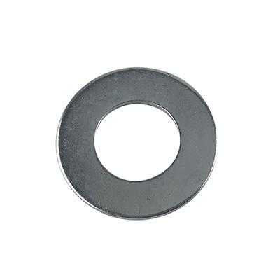 27mm Flat Washer - VMC Chinese Parts