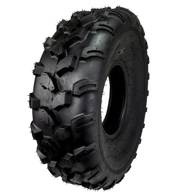 21x7-8 ATV / Go-Kart Tire - Version 43