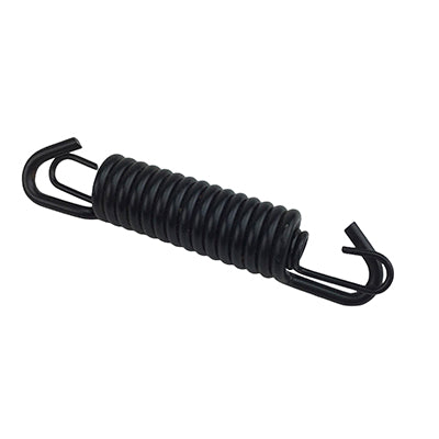 84mm Stand Spring - Double Spring for Scooters - VMC Chinese Parts