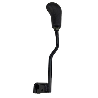 Hand Gear Shift Lever - 10