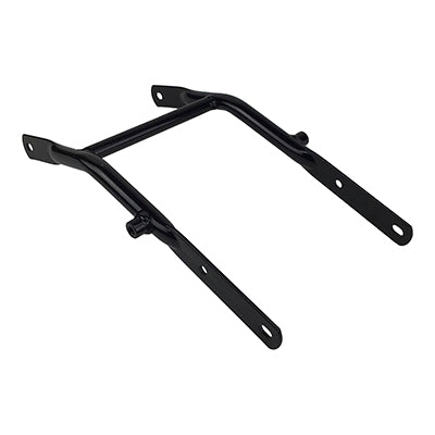 Rear Rack Support for Tao Tao Rock 110 ATV