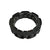 Starter One Way Drive Clutch Bearing - HiSun 400cc ATV UTV - Version 20 - VMC Chinese Parts