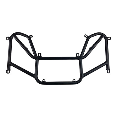 Front Metal Rack for Coolster 3150DX-4 ATV - VMC Chinese Parts