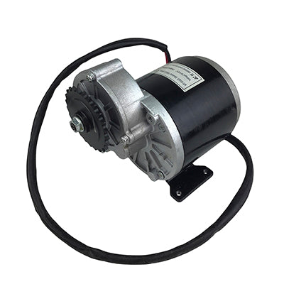 500w 36v Electric Motor for Tao Tao Rover 500 Electric ATV - VMC Chinese Parts