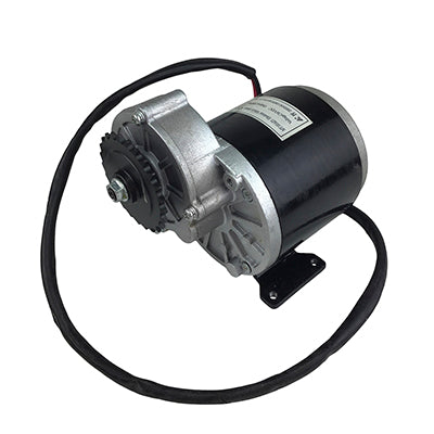 500w 36v Electric Motor for Tao Tao Rover 500 Electric ATV