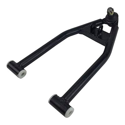 A-Arm - Lower for Coolster 3150DX-2 ATV