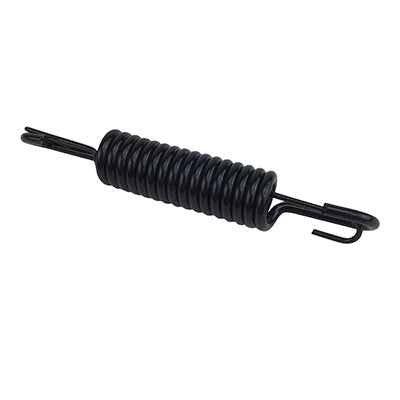 101mm Stand Spring - Double Spring for Scooters - VMC Chinese Parts